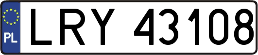 LRY43108
