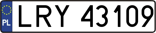 LRY43109