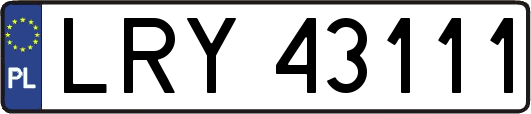 LRY43111