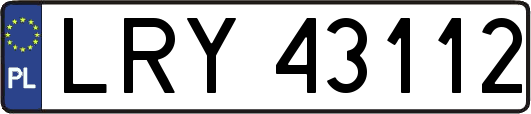 LRY43112