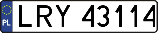 LRY43114