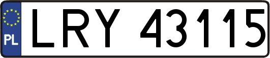 LRY43115
