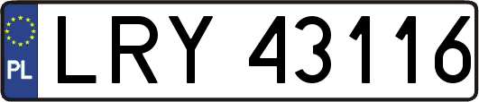 LRY43116