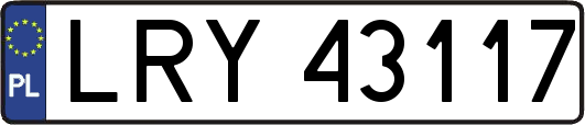 LRY43117