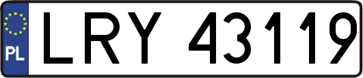 LRY43119