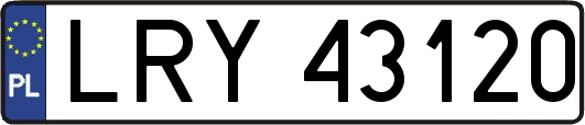 LRY43120