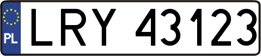 LRY43123
