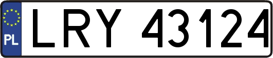 LRY43124