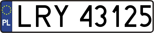LRY43125