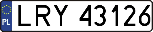 LRY43126