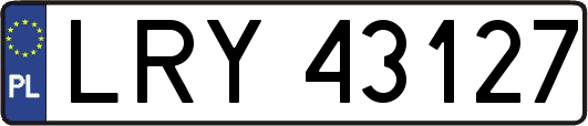 LRY43127