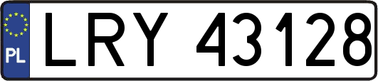 LRY43128