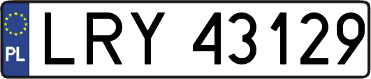 LRY43129