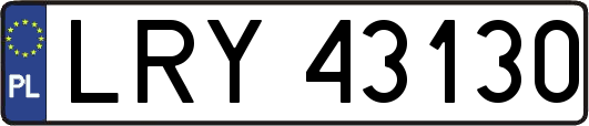 LRY43130