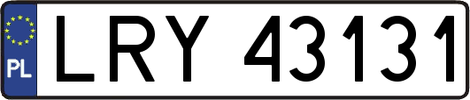 LRY43131