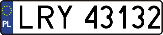 LRY43132