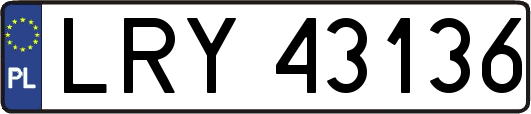 LRY43136