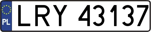 LRY43137