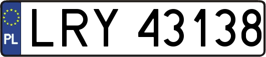 LRY43138