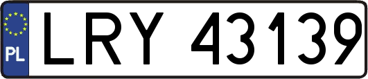 LRY43139