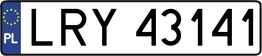 LRY43141