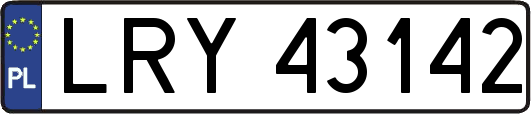 LRY43142
