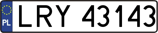 LRY43143