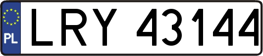 LRY43144