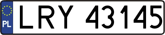 LRY43145