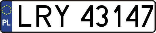 LRY43147