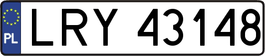 LRY43148