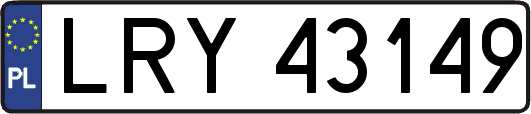 LRY43149