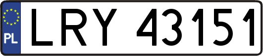 LRY43151