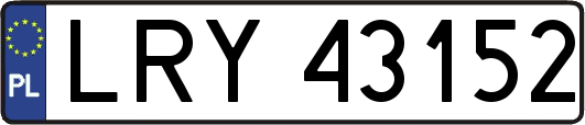 LRY43152