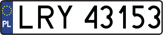 LRY43153