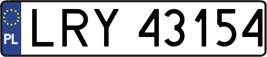 LRY43154