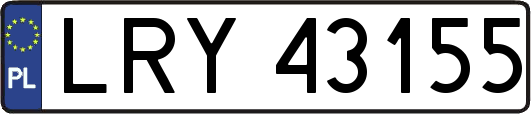 LRY43155