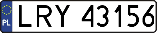 LRY43156
