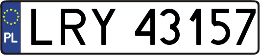 LRY43157