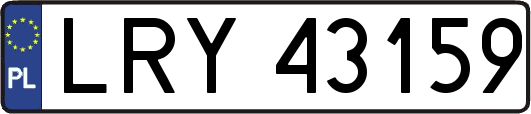 LRY43159