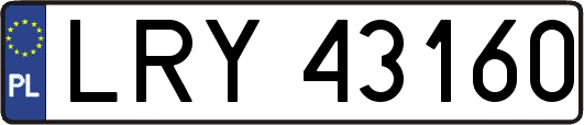 LRY43160