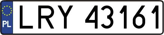 LRY43161