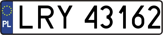 LRY43162