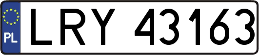 LRY43163