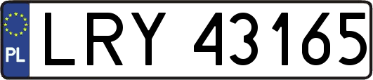 LRY43165