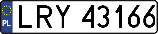LRY43166