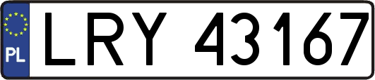 LRY43167