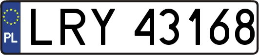 LRY43168