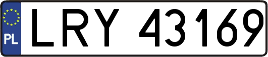 LRY43169