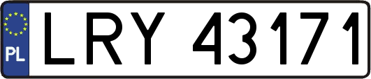 LRY43171